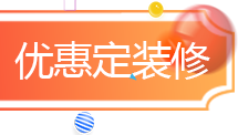 &#31859;&#20848;&#32593;&#39029;&#29256;&#45;&#31859;&#20848;&#40;&#20013;&#22269;&#41;