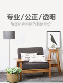 &#31859;&#20848;&#32593;&#39029;&#29256;&#45;&#31859;&#20848;&#40;&#20013;&#22269;&#41;