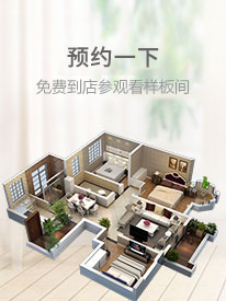 &#31859;&#20848;&#32593;&#39029;&#29256;&#45;&#31859;&#20848;&#40;&#20013;&#22269;&#41;