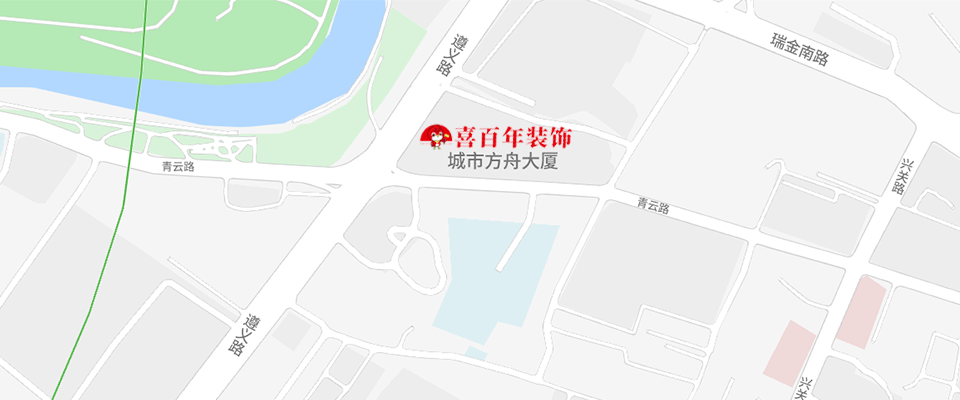 &#31859;&#20848;&#32593;&#39029;&#29256;&#45;&#31859;&#20848;&#40;&#20013;&#22269;&#41;
