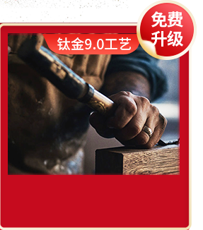 &#31859;&#20848;&#32593;&#39029;&#29256;&#45;&#31859;&#20848;&#40;&#20013;&#22269;&#41;