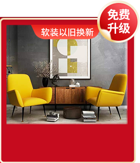 &#31859;&#20848;&#32593;&#39029;&#29256;&#45;&#31859;&#20848;&#40;&#20013;&#22269;&#41;