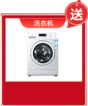 &#31859;&#20848;&#32593;&#39029;&#29256;&#45;&#31859;&#20848;&#40;&#20013;&#22269;&#41;