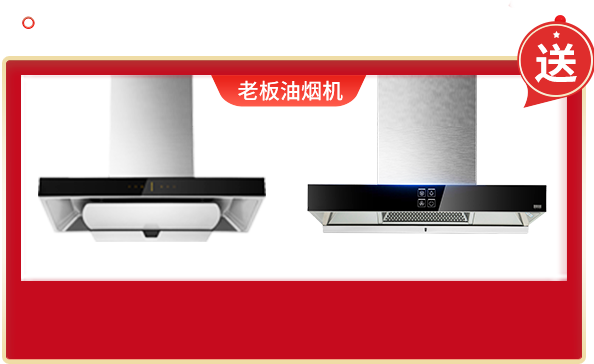 &#31859;&#20848;&#32593;&#39029;&#29256;&#45;&#31859;&#20848;&#40;&#20013;&#22269;&#41;