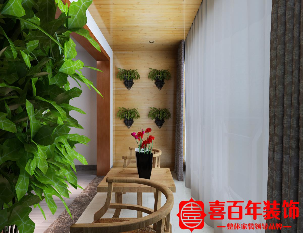 &#31859;&#20848;&#32593;&#39029;&#29256;&#45;&#31859;&#20848;&#40;&#20013;&#22269;&#41;
