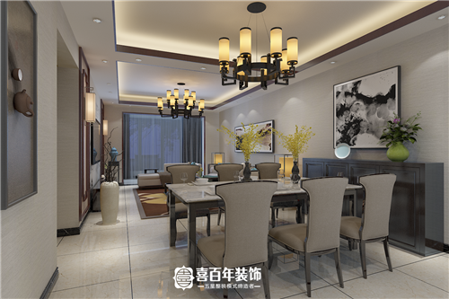 &#31859;&#20848;&#32593;&#39029;&#29256;&#45;&#31859;&#20848;&#40;&#20013;&#22269;&#41;