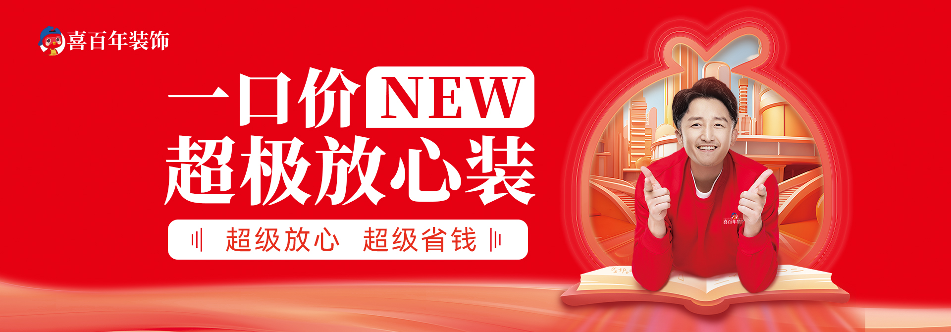 &#31859;&#20848;&#32593;&#39029;&#29256;&#45;&#31859;&#20848;&#40;&#20013;&#22269;&#41;