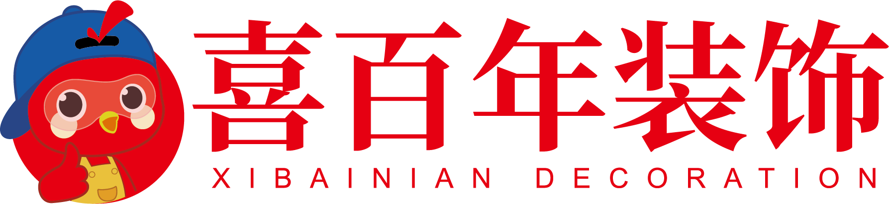 &#31859;&#20848;&#32593;&#39029;&#29256;&#45;&#31859;&#20848;&#40;&#20013;&#22269;&#41;