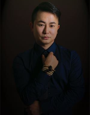 &#31859;&#20848;&#32593;&#39029;&#29256;&#45;&#31859;&#20848;&#40;&#20013;&#22269;&#41;
