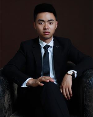 &#31859;&#20848;&#32593;&#39029;&#29256;&#45;&#31859;&#20848;&#40;&#20013;&#22269;&#41;