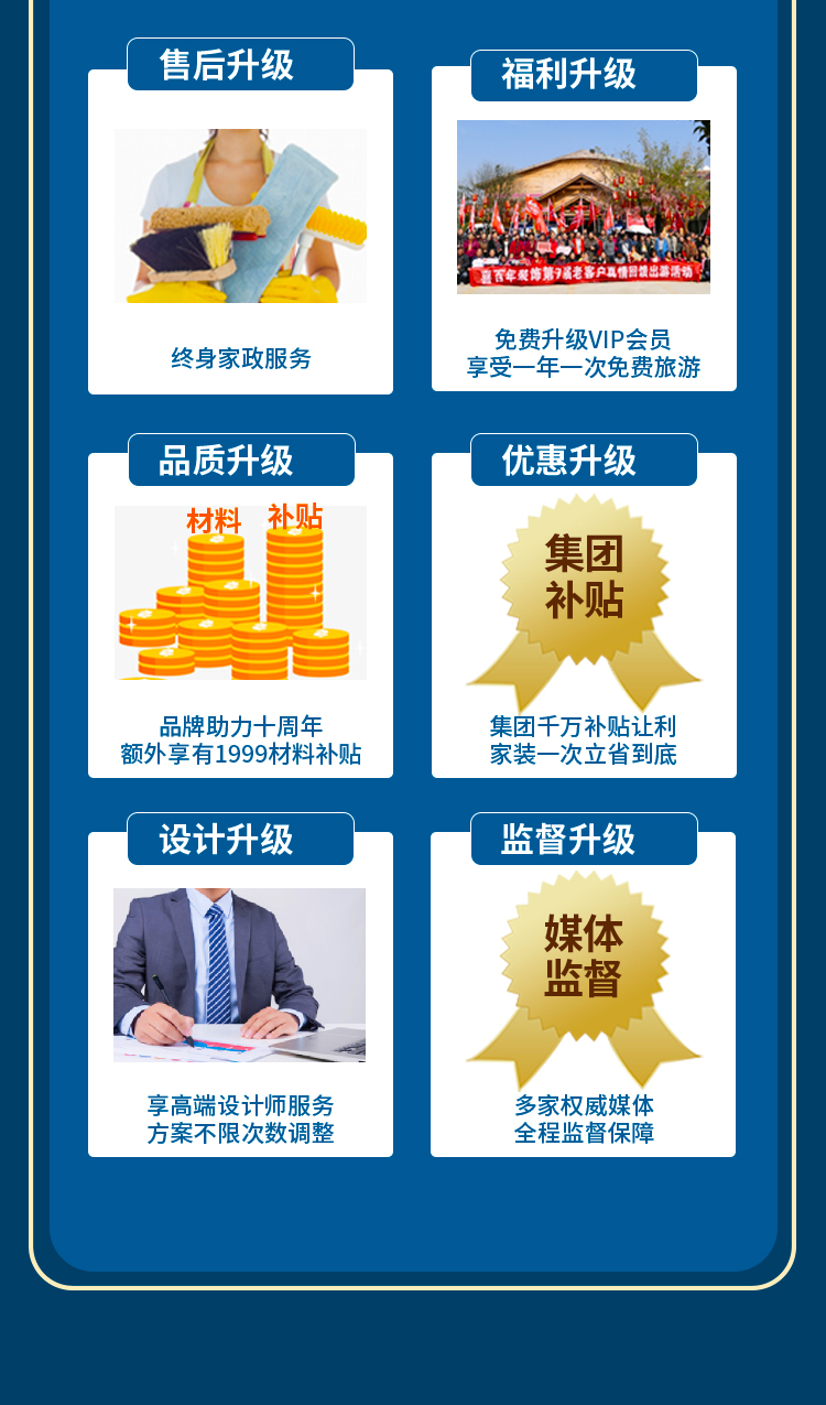 &#31859;&#20848;&#32593;&#39029;&#29256;&#45;&#31859;&#20848;&#40;&#20013;&#22269;&#41;