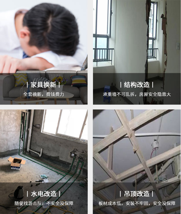 米兰网页版-米兰(中国)