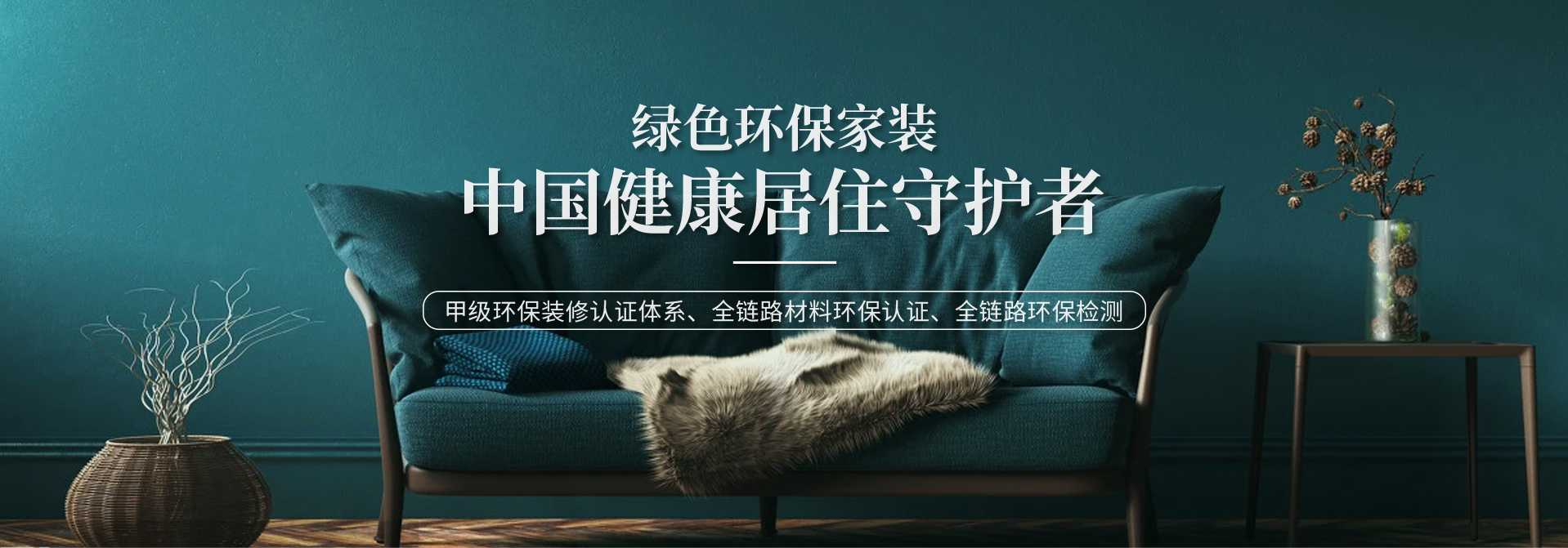 &#31859;&#20848;&#32593;&#39029;&#29256;&#45;&#31859;&#20848;&#40;&#20013;&#22269;&#41;