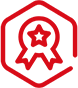 &#31859;&#20848;&#32593;&#39029;&#29256;&#45;&#31859;&#20848;&#40;&#20013;&#22269;&#41;
