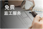 &#31859;&#20848;&#32593;&#39029;&#29256;&#45;&#31859;&#20848;&#40;&#20013;&#22269;&#41;