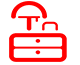 &#31859;&#20848;&#32593;&#39029;&#29256;&#45;&#31859;&#20848;&#40;&#20013;&#22269;&#41;