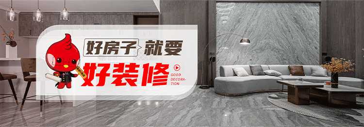 &#31859;&#20848;&#32593;&#39029;&#29256;&#45;&#31859;&#20848;&#40;&#20013;&#22269;&#41;