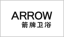 米兰网页版-米兰(中国)