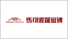 米兰网页版-米兰(中国)