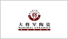 米兰网页版-米兰(中国)