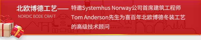 &#31859;&#20848;&#32593;&#39029;&#29256;&#45;&#31859;&#20848;&#40;&#20013;&#22269;&#41;