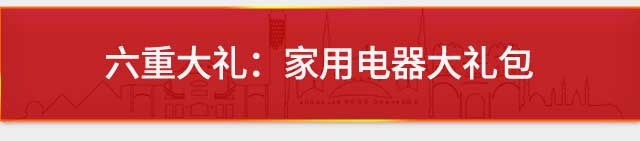 &#31859;&#20848;&#32593;&#39029;&#29256;&#45;&#31859;&#20848;&#40;&#20013;&#22269;&#41;