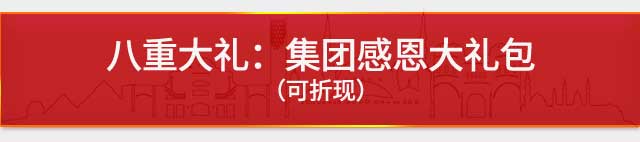 &#31859;&#20848;&#32593;&#39029;&#29256;&#45;&#31859;&#20848;&#40;&#20013;&#22269;&#41;