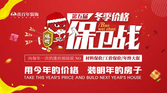 &#31859;&#20848;&#32593;&#39029;&#29256;&#45;&#31859;&#20848;&#40;&#20013;&#22269;&#41;