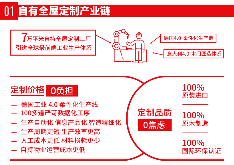 &#31859;&#20848;&#32593;&#39029;&#29256;&#45;&#31859;&#20848;&#40;&#20013;&#22269;&#41;