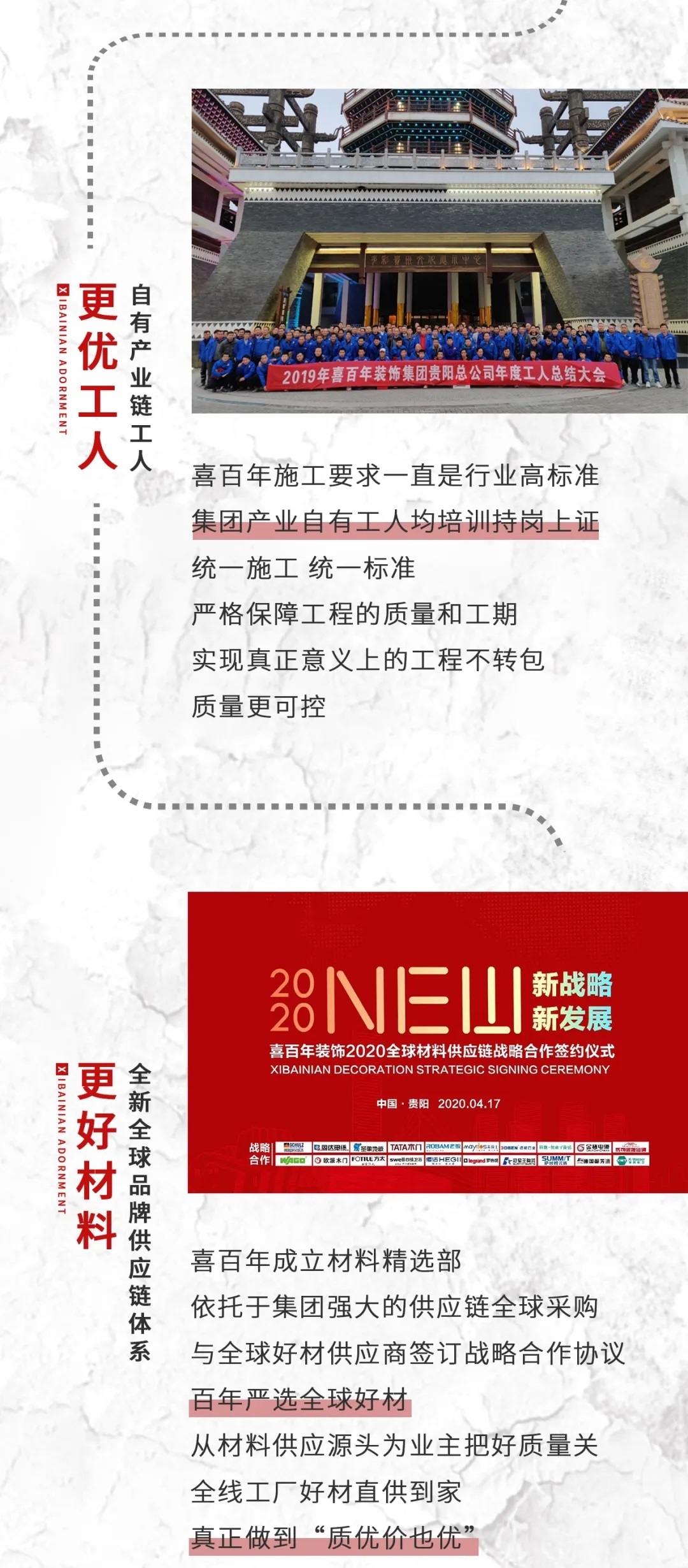 &#31859;&#20848;&#32593;&#39029;&#29256;&#45;&#31859;&#20848;&#40;&#20013;&#22269;&#41;