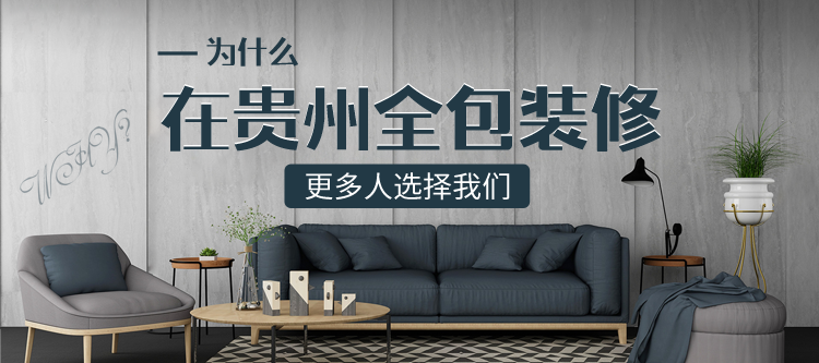 &#31859;&#20848;&#32593;&#39029;&#29256;&#45;&#31859;&#20848;&#40;&#20013;&#22269;&#41;