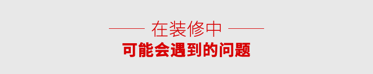 &#31859;&#20848;&#32593;&#39029;&#29256;&#45;&#31859;&#20848;&#40;&#20013;&#22269;&#41;