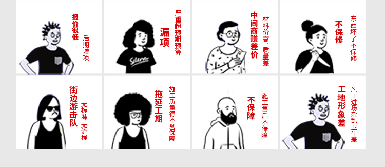 &#31859;&#20848;&#32593;&#39029;&#29256;&#45;&#31859;&#20848;&#40;&#20013;&#22269;&#41;