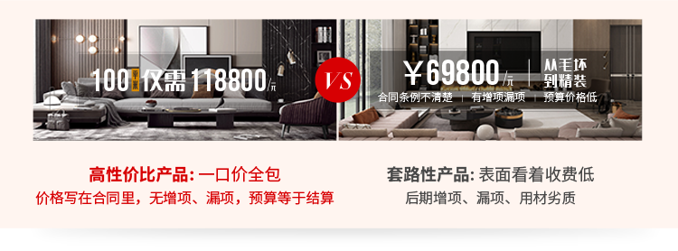 &#31859;&#20848;&#32593;&#39029;&#29256;&#45;&#31859;&#20848;&#40;&#20013;&#22269;&#41;