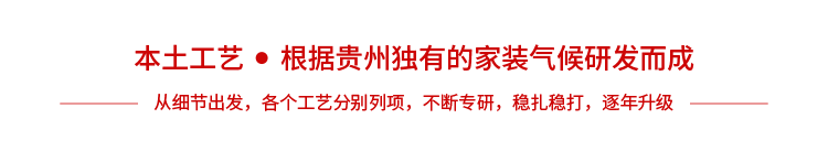 &#31859;&#20848;&#32593;&#39029;&#29256;&#45;&#31859;&#20848;&#40;&#20013;&#22269;&#41;