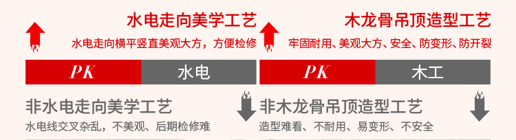 &#31859;&#20848;&#32593;&#39029;&#29256;&#45;&#31859;&#20848;&#40;&#20013;&#22269;&#41;