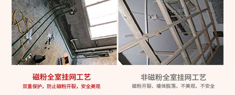 &#31859;&#20848;&#32593;&#39029;&#29256;&#45;&#31859;&#20848;&#40;&#20013;&#22269;&#41;