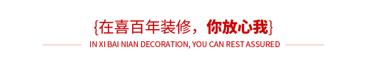 &#31859;&#20848;&#32593;&#39029;&#29256;&#45;&#31859;&#20848;&#40;&#20013;&#22269;&#41;
