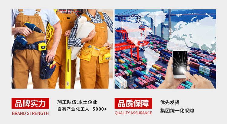 &#31859;&#20848;&#32593;&#39029;&#29256;&#45;&#31859;&#20848;&#40;&#20013;&#22269;&#41;