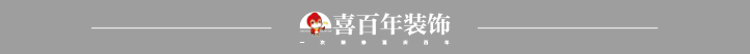 &#31859;&#20848;&#32593;&#39029;&#29256;&#45;&#31859;&#20848;&#40;&#20013;&#22269;&#41;