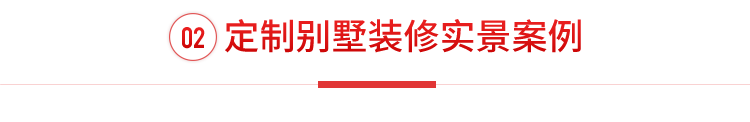 &#31859;&#20848;&#32593;&#39029;&#29256;&#45;&#31859;&#20848;&#40;&#20013;&#22269;&#41;