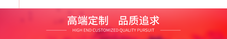 &#31859;&#20848;&#32593;&#39029;&#29256;&#45;&#31859;&#20848;&#40;&#20013;&#22269;&#41;
