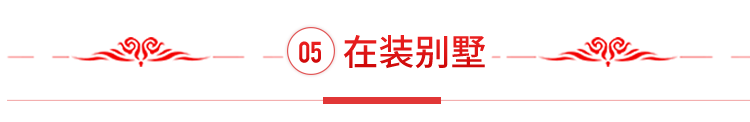 &#31859;&#20848;&#32593;&#39029;&#29256;&#45;&#31859;&#20848;&#40;&#20013;&#22269;&#41;