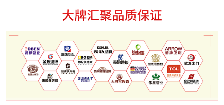 &#31859;&#20848;&#32593;&#39029;&#29256;&#45;&#31859;&#20848;&#40;&#20013;&#22269;&#41;