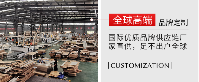 &#31859;&#20848;&#32593;&#39029;&#29256;&#45;&#31859;&#20848;&#40;&#20013;&#22269;&#41;